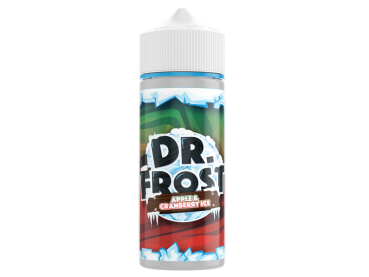 drfrost-Apple-Cranberry-shortfill_1000x750.png