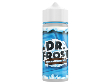 drfrost-blue-raspberry-ice-shortfill_1000x750.png