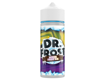 drfrost-mixed-fruit-ice-shortfill_1000x750.png