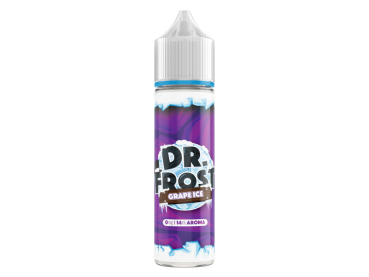 drfrost_grape_ice_14ml.png
