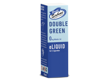 erste-sahne-liquid_doublegreen-1000x750.png