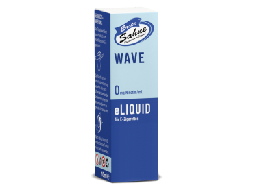 erste-sahne-liquid_wave-1000x750.png