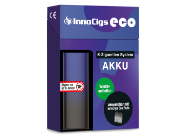 innocigs-eco_akku_zigarettenschachtel_1000x750.png