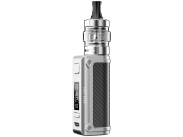 lost_vape_thelema_mini_45w_kit_silber-carbon_1000x750.png