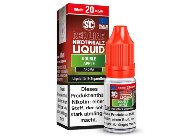 sc-red-line-double-apple-20mg-1000x750.png
