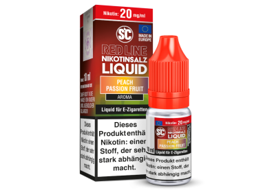 sc-red-line-peach-passion-fruit-20mg-1000x750.png