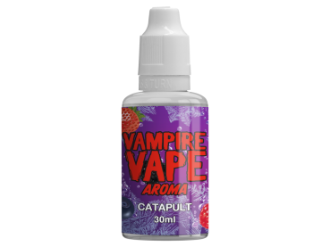 vampire-vape-30ml-aroma-catapult_1000x750.png