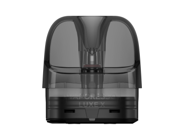 vaporesso-luxe-x-pod_1000x750.png