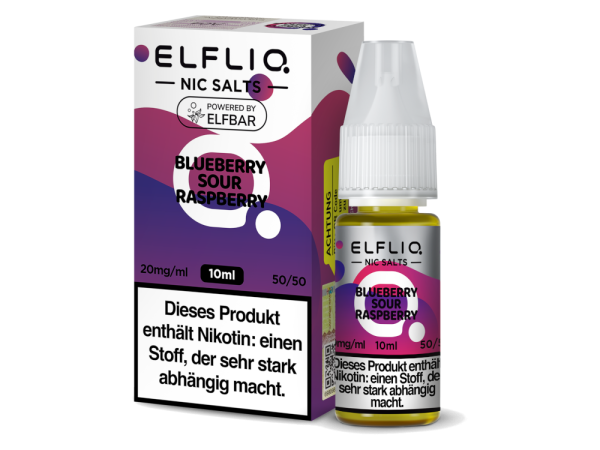 ELFLIQ-nicsalt-blueberry-sour-raspberry_1000x750.png