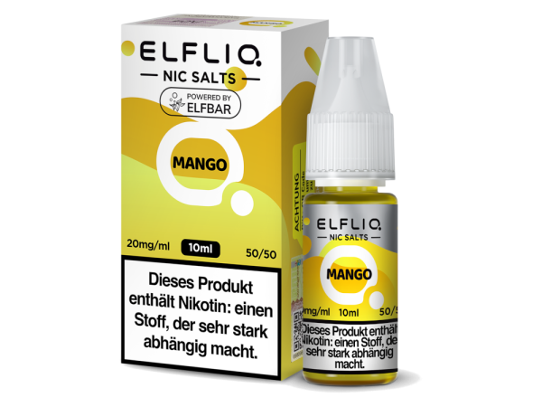 ELFLIQ-nicsalt-mango_1000x750.png