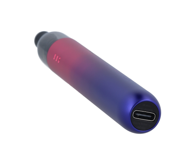 Geekvape-Wenax-M1-E-Zigarette-USB-C.png