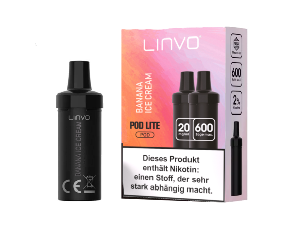 Linvo-Pod-Lite-Cartridge-Banana-Ice-Cream-20mg-1000-750.png
