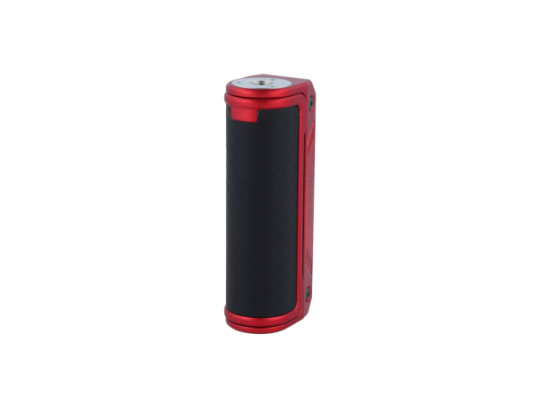 Lost-Vape-Thelema-Solo-100-Watt-rot-carbon_6_v2.png