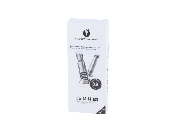 Lost-Vape-UB-Mini-S1-0_8-Ohm-Head-Verpackung_1.png