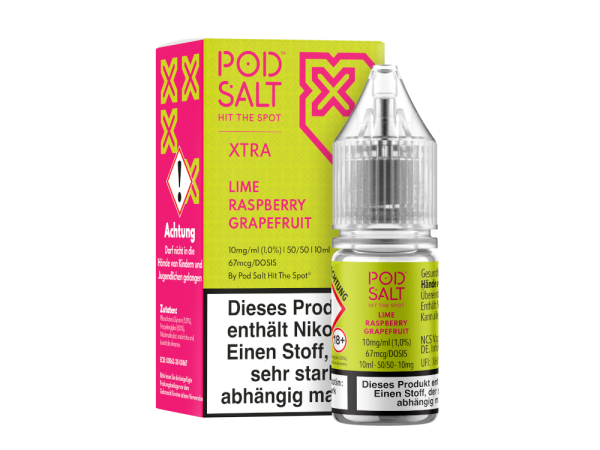 Pod_Salt_X_Nicsalt_Lime-Raspberry-Grapefruit_10mg_1000x750.png