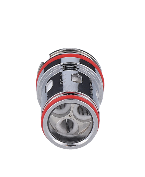 Uwell-Crown-5-02-Ohm-Heads-liegend.png