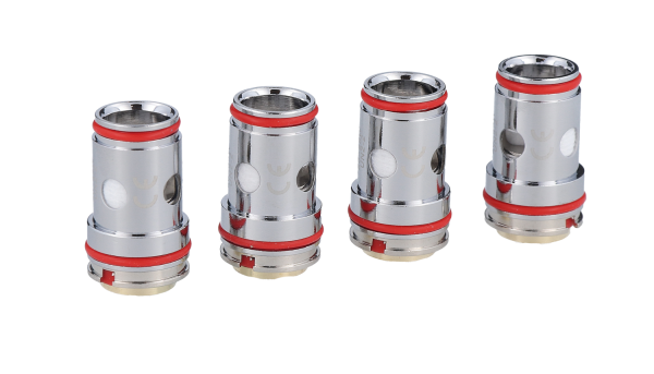 Uwell-Crown-5-03-Ohm-Heads-hinten.png
