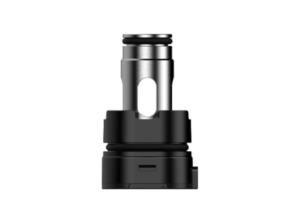 Uwell-Crown-Uwell-Crown-M-0-6-Ohm-1000-750.png