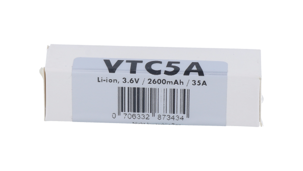 VTC5A_1.png