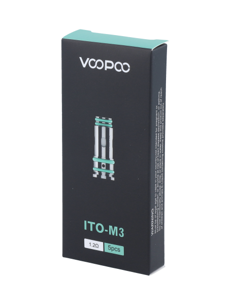 VooPoo-ITO-M3-1_2-Ohm-Head-Verpackung_1.png