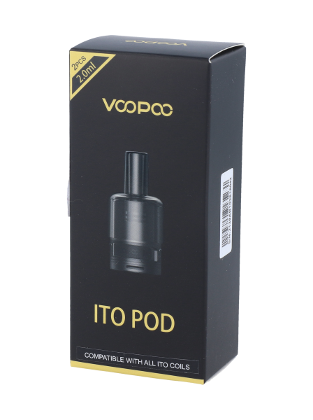 VooPoo-ITO-Pod-2ml-Verpackung_1.png