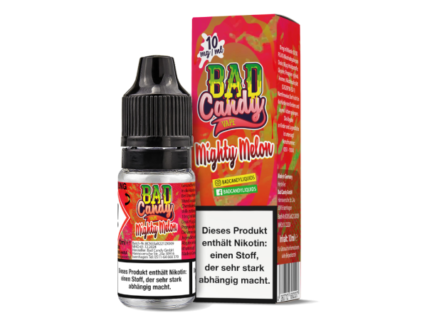 bad-candy-nicsalts-mighty-melon-10mg_1000x750.png