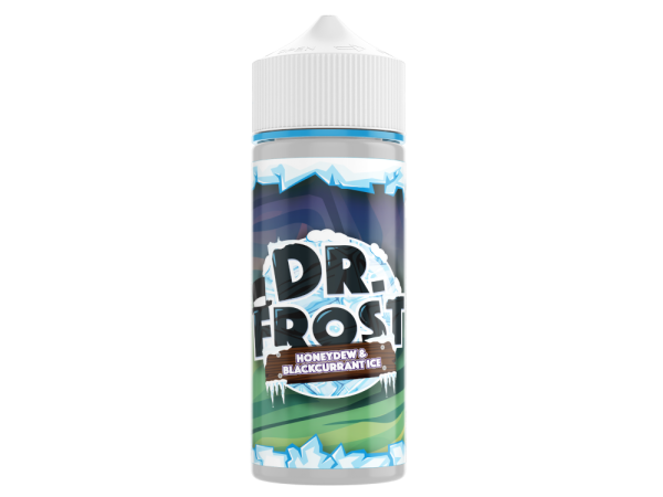 drfrost-honeydew-blackcurrant-ice-shortfill_1000x750.png