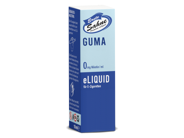 erste-sahne-liquid_guma-1000x750.png