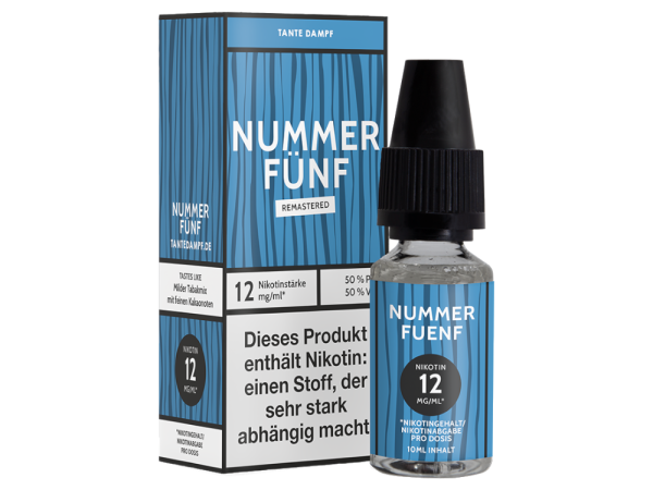 tante-dampf-nummer-fuenf-remastered-12mg-liquid_1000x750.png