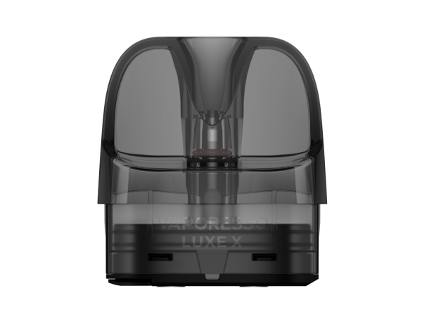 vaporesso-luxe-x-pod_1000x750.png